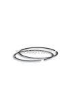 Malossi 2 PISTON RINGS 68,5x1,2 semi-trapezoi.