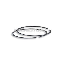 Malossi 2 PISTON RINGS 68,5x1,2 semi-trapezoi.