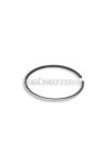 Malossi PISTON RING 47x1,5 rectangular