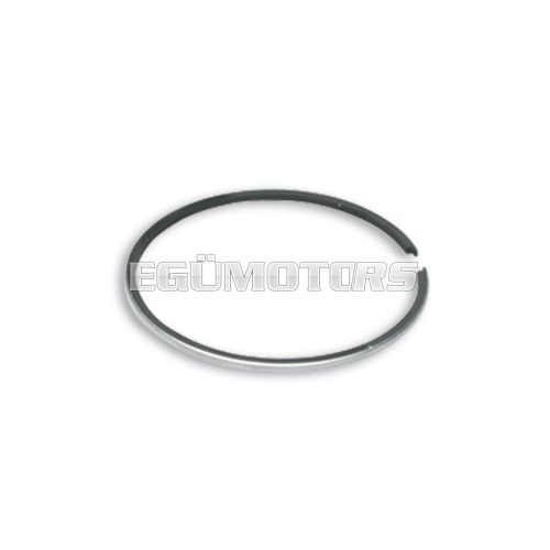 Malossi PISTON RING 47x1,5 rectangular