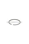 Malossi PISTON RING 47,8x1 rectangular