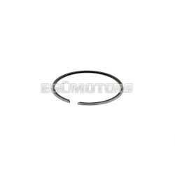 Malossi PISTON RING 47,8x1 rectangular