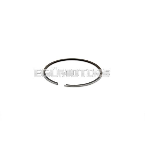 Malossi PISTON RING 47,8x1 rectangular