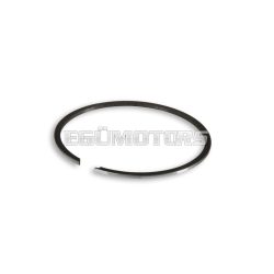 Malossi PISTON RING 40,1x1 rectangular