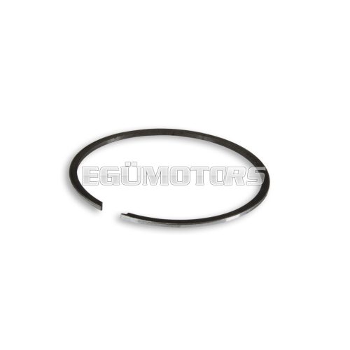 Malossi PISTON RING 40,1x1 rectangular