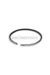 Malossi PISTON RING 39 x1,5 rectangular