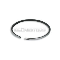 Malossi PISTON RING 39 x1,5 rectangular