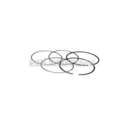 Malossi PISTON RING SET 77 1 rect./2 oil c.r.