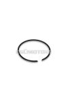 Malossi PISTON RING 42x1,5 rectangular