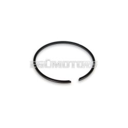 Malossi PISTON RING 42x1,5 rectangular
