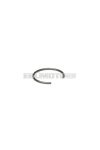 Malossi C - PISTON PIN CLIP 14x1