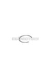 Malossi C - PISTON PIN CLIP 10x0,8