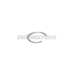 Malossi C - PISTON PIN CLIP 10x0,8