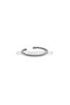 Malossi CIRCLIP 49,5x44,5x1,7 for wheel axis