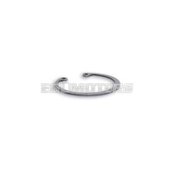Malossi CIRCLIP 49,5x44,5x1,7 for wheel axis