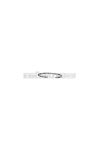 Malossi CIRCLIP 43,5x40x1,7 for wheel axis