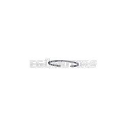 Malossi CIRCLIP 43,5x40x1,7 for wheel axis