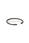 Malossi CIRCLIP 66,2x62x2