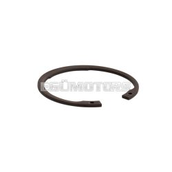 Malossi CIRCLIP 66,2x62x2