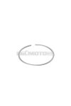 Malossi CIRCLIP 115x108x1,2 for complete clutch
