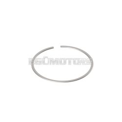 Malossi CIRCLIP 115x108x1,2 for complete clutch