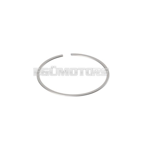 Malossi CIRCLIP 115x108x1,2 for complete clutch