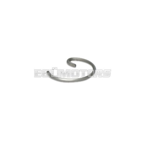 Malossi G - PISTON PIN CLIP 12x1