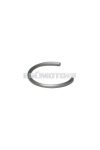 Malossi G - PISTON PIN CLIP 13x1,2