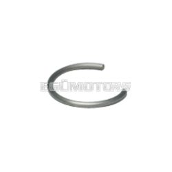 Malossi G - PISTON PIN CLIP 13x1,2