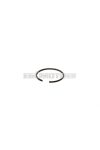 Malossi CIRCLIP for INTAKE RUBBER VESPA
