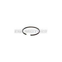 Malossi CIRCLIP for INTAKE RUBBER VESPA