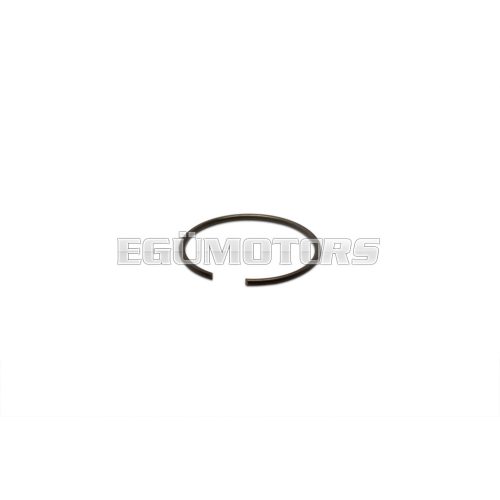 Malossi CIRCLIP for INTAKE RUBBER VESPA