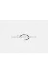 Malossi C - PISTON PIN CLIP 15x1,2