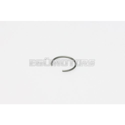 Malossi C - PISTON PIN CLIP 15x1,2