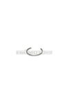 Malossi C - PISTON PIN CLIP 12x1