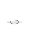Malossi C - PISTON PIN CLIP 16x1,2