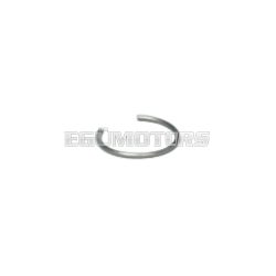 Malossi C - PISTON PIN CLIP 16x1,2