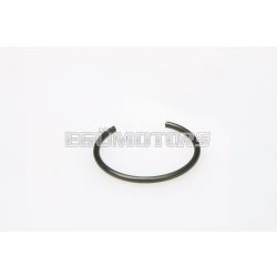 Malossi C - PISTON PIN CLIP 19x1
