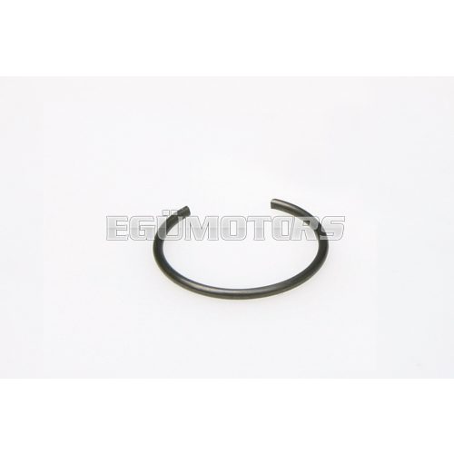 Malossi C - PISTON PIN CLIP 19x1