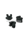 Malossi 3 SLIDERS for MULTIVAR 2000