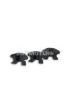 Malossi 3 SLIDERS  for MULTIVAR 2000