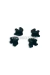 Malossi 4 SLIDERS for MULTIVAR 2000