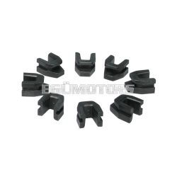 Malossi 8 SLIDERS for MULTIVAR 2000