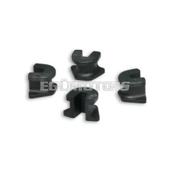 Malossi 4 SLIDERS for MULTIVAR 2000