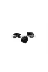 Malossi 3 SLIDERS for MULTIVAR 2000