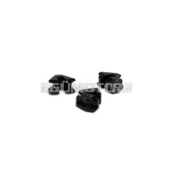 Malossi 3 SLIDERS for MULTIVAR 2000