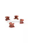 3 Slides Set for original variator