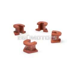 3 Slides Set for original variator