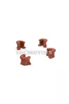 3 slides set for original variator