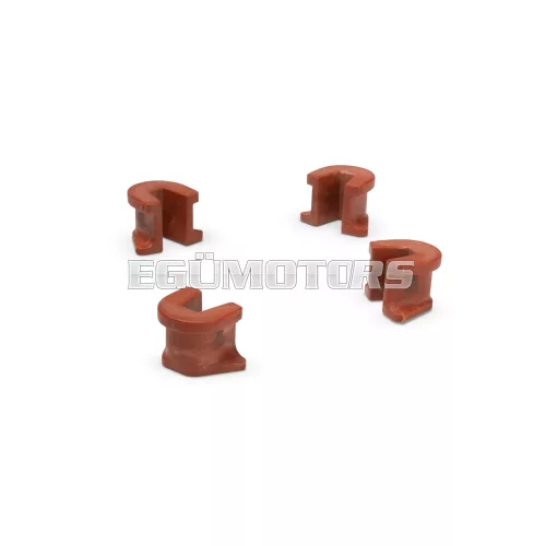 3 slides set for original variator